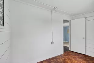 14766 SW 169th Dr, Indiantown, FL 34956 - Photo 11