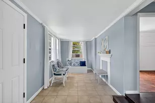 14766 SW 169th Dr, Indiantown, FL 34956 - Photo 7