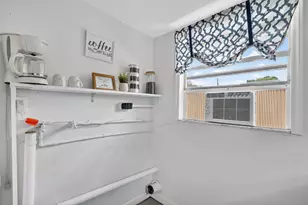 14766 SW 169th Dr, Indiantown, FL 34956 - Photo 27