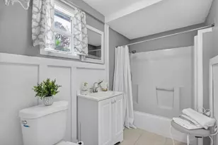 14766 SW 169th Dr, Indiantown, FL 34956 - Photo 33