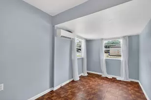 14766 SW 169th Dr, Indiantown, FL 34956 - Photo 19