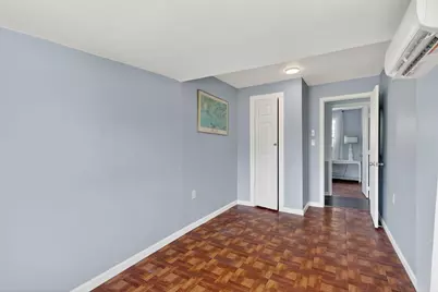 14766 SW 169th Drive, Indiantown, FL 34956 - Photo 17