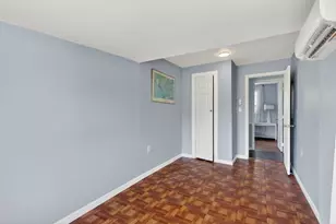 14766 SW 169th Dr, Indiantown, FL 34956 - Photo 17