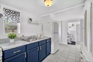 14766 SW 169th Dr, Indiantown, FL 34956 - Photo 25