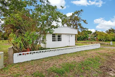 14766 SW 169th Drive, Indiantown, FL 34956 - Photo 3