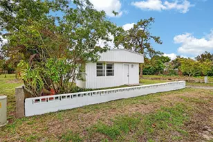 14766 SW 169th Dr, Indiantown, FL 34956 - Photo 3