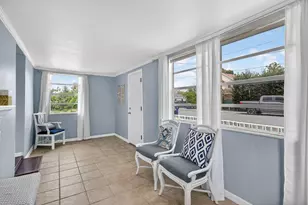 14766 SW 169th Dr, Indiantown, FL 34956 - Photo 9