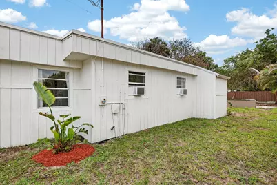 14766 SW 169th Drive, Indiantown, FL 34956 - Photo 35