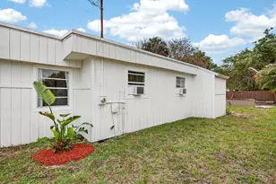 14766 SW 169th Dr, Indiantown, FL 34956 - Photo 35