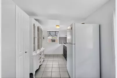 14766 SW 169th Drive, Indiantown, FL 34956 - Photo 23