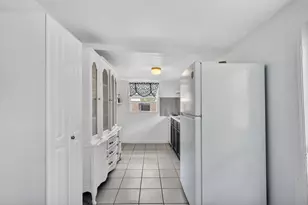 14766 SW 169th Dr, Indiantown, FL 34956 - Photo 23