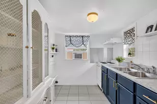 14766 SW 169th Dr, Indiantown, FL 34956 - Photo 29