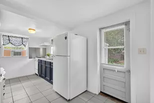 14766 SW 169th Dr, Indiantown, FL 34956 - Photo 31