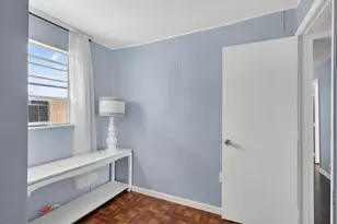 14766 SW 169th Dr, Indiantown, FL 34956 - Photo 21