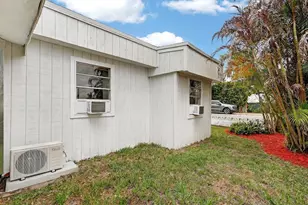 14766 SW 169th Dr, Indiantown, FL 34956 - Photo 37