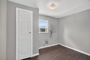 14766 SW 169th Dr, Indiantown, FL 34956 - Photo 13