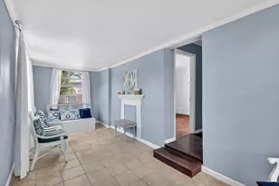 14766 SW 169th Dr, Indiantown, FL 34956 - Photo 5