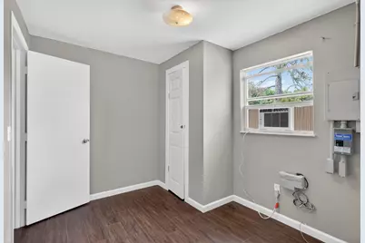 14766 SW 169th Drive, Indiantown, FL 34956 - Photo 15