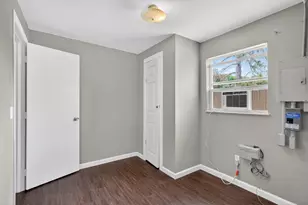 14766 SW 169th Dr, Indiantown, FL 34956 - Photo 15