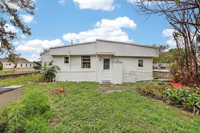 14766 SW 169th Drive, Indiantown, FL 34956 - Photo 41