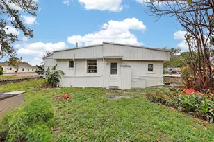 14766 SW 169th Dr, Indiantown, FL 34956 - Photo 41