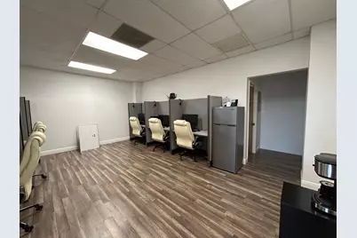 4701 N Federal Highway #435, Pompano Beach, FL 33064 - Photo 5