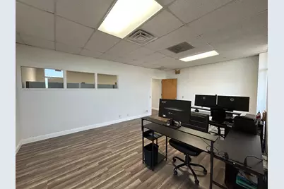 4701 N Federal Highway #435, Pompano Beach, FL 33064 - Photo 3