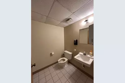 4701 N Federal Highway #435, Pompano Beach, FL 33064 - Photo 7