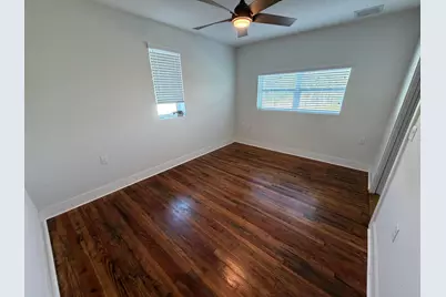 515 S Indian River Drive, Fort Pierce, FL 34950 - Photo 11