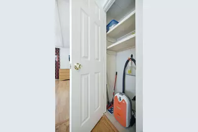 5560 E Marina Drive, Fort Lauderdale, FL 33312 - Photo 25