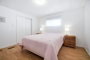 5560 E Marina Dr, Fort Lauderdale, FL 33312 - Photo 19