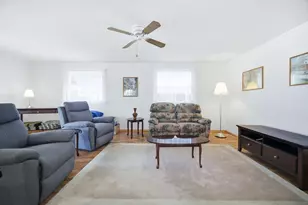 5560 E Marina Dr, Fort Lauderdale, FL 33312 - Photo 11