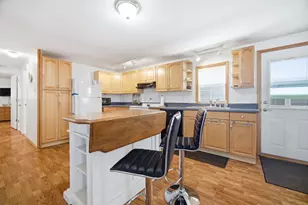 5560 E Marina Dr, Fort Lauderdale, FL 33312 - Photo 13