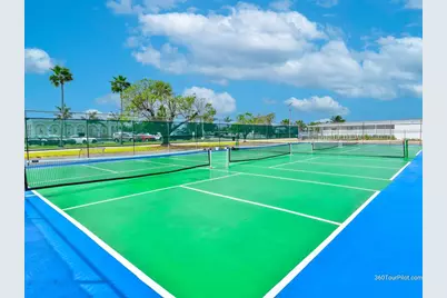 5560 E Marina Drive, Fort Lauderdale, FL 33312 - Photo 39