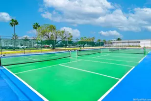 5560 E Marina Dr, Fort Lauderdale, FL 33312 - Photo 39