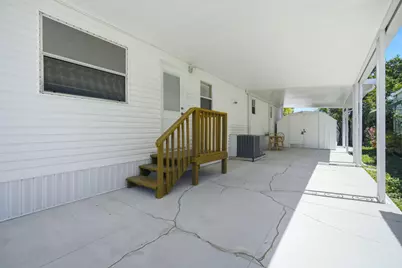 5560 E Marina Drive, Fort Lauderdale, FL 33312 - Photo 3