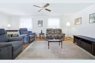 5560 E Marina Drive, Fort Lauderdale, FL 33312 - Photo 11