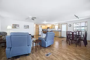 5560 E Marina Dr, Fort Lauderdale, FL 33312 - Photo 9