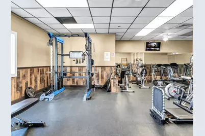 5560 E Marina Drive, Fort Lauderdale, FL 33312 - Photo 35