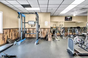 5560 E Marina Dr, Fort Lauderdale, FL 33312 - Photo 35