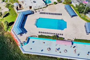 5560 E Marina Dr, Fort Lauderdale, FL 33312 - Photo 43