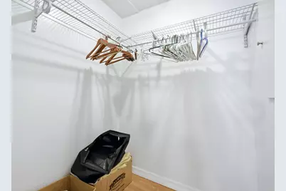 5560 E Marina Drive, Fort Lauderdale, FL 33312 - Photo 23