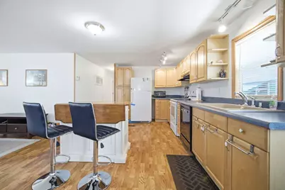 5560 E Marina Drive, Fort Lauderdale, FL 33312 - Photo 17