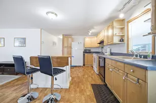 5560 E Marina Dr, Fort Lauderdale, FL 33312 - Photo 17