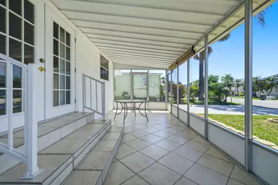 5560 E Marina Drive, Fort Lauderdale, FL 33312 - Photo 5