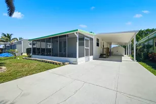 5560 E Marina Dr, Fort Lauderdale, FL 33312 - Photo 1