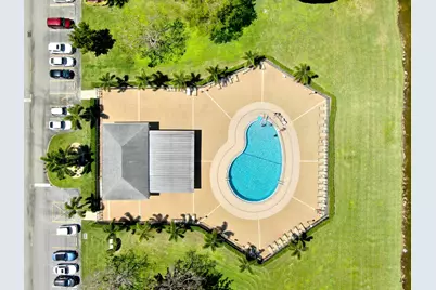 101 Dorset C, Boca Raton, FL 33434 - Photo 31