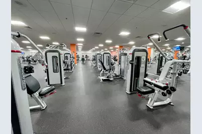 101 Dorset C, Boca Raton, FL 33434 - Photo 23