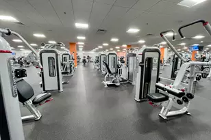 101 Dorset C, Boca Raton, FL 33434 - Photo 23