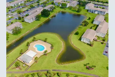 101 Dorset C, Boca Raton, FL 33434 - Photo 33